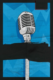 德阳商务ktv好评分享-中江县ktv预定